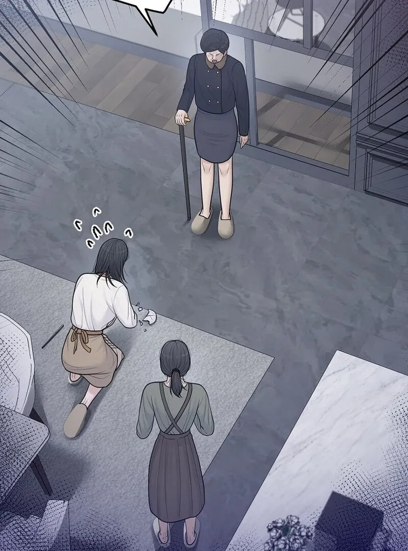 Read Pregnancy, Plunder chapter 7 image 34 on Lezhin