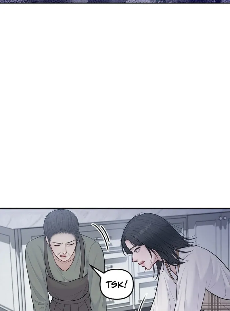 Read Pregnancy, Plunder chapter 7 image 35 on Lezhin