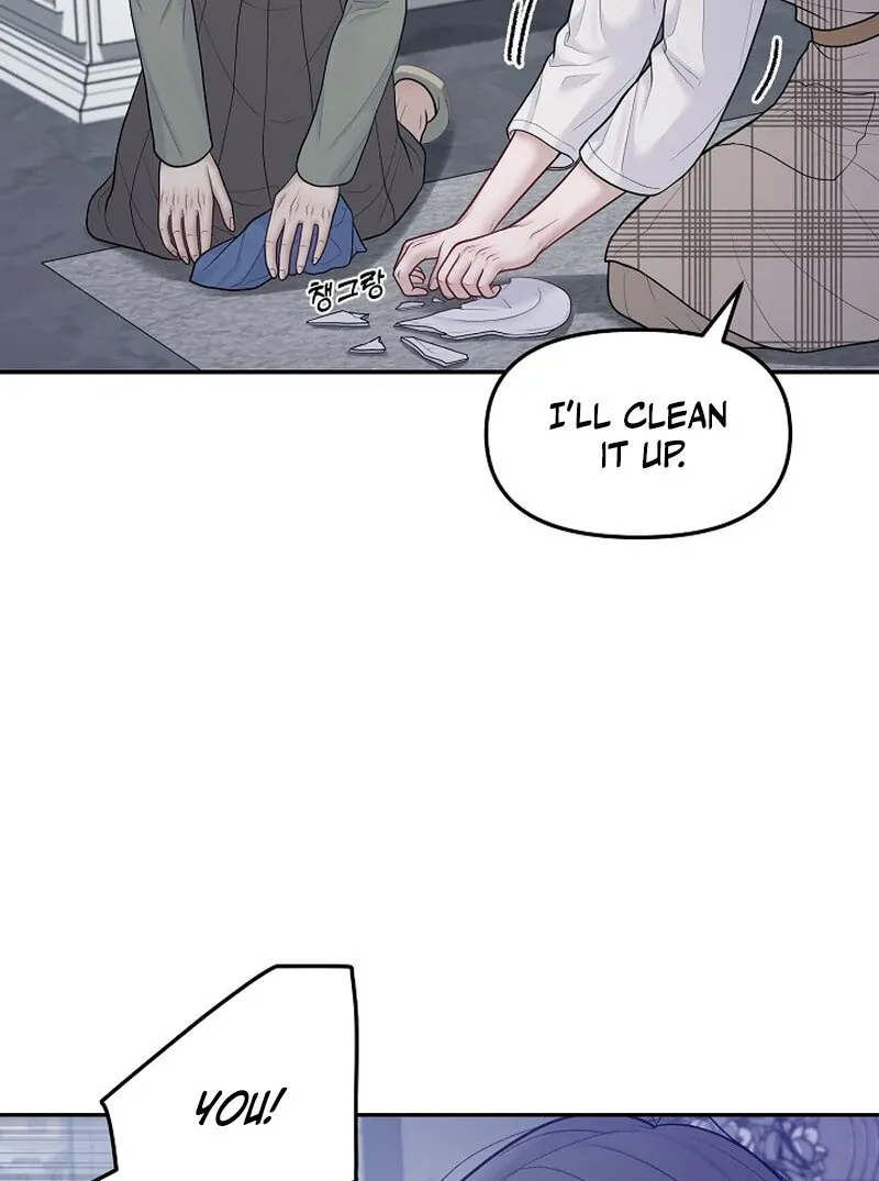 Read Pregnancy, Plunder chapter 7 image 36 on Lezhin