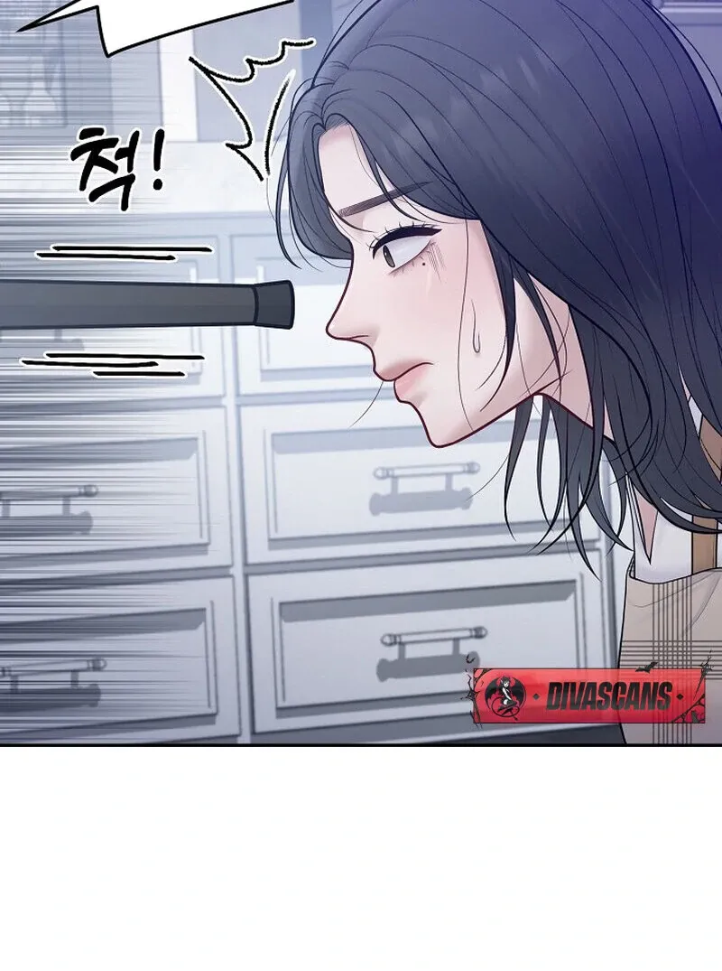 Read Pregnancy, Plunder chapter 7 image 37 on Lezhin