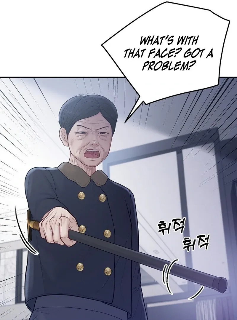 Read Pregnancy, Plunder chapter 7 image 38 on Lezhin