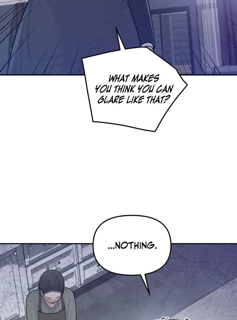 Read Pregnancy, Plunder chapter 7 image 39 on Lezhin