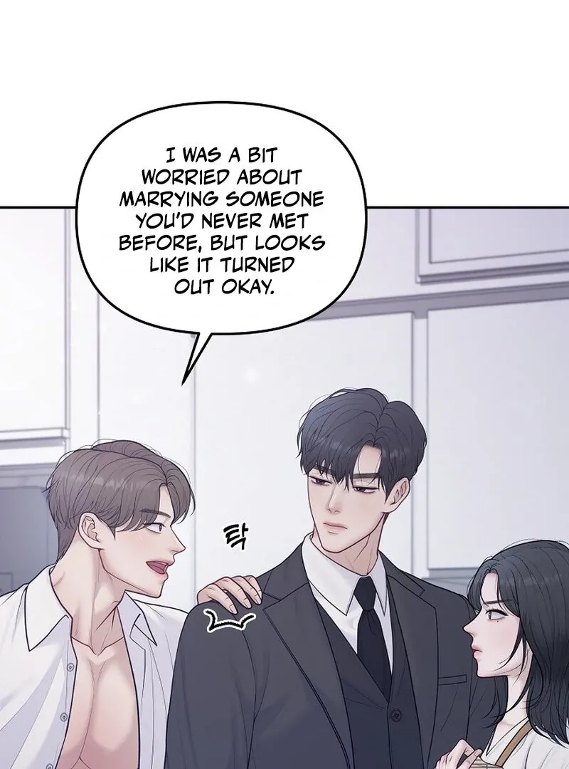 Read Pregnancy, Plunder chapter 7 image 4 on Lezhin