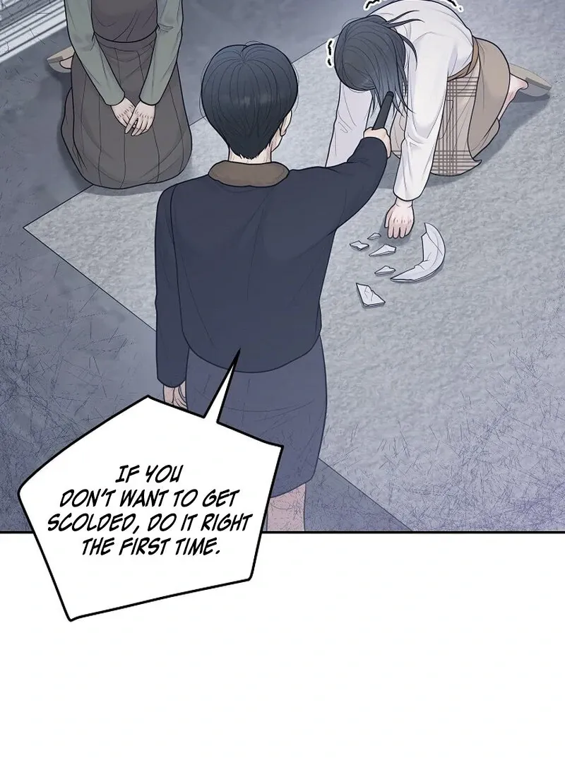 Read Pregnancy, Plunder chapter 7 image 40 on Lezhin