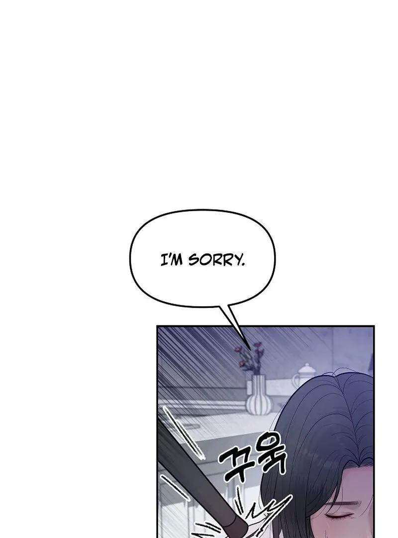 Read Pregnancy, Plunder chapter 7 image 41 on Lezhin