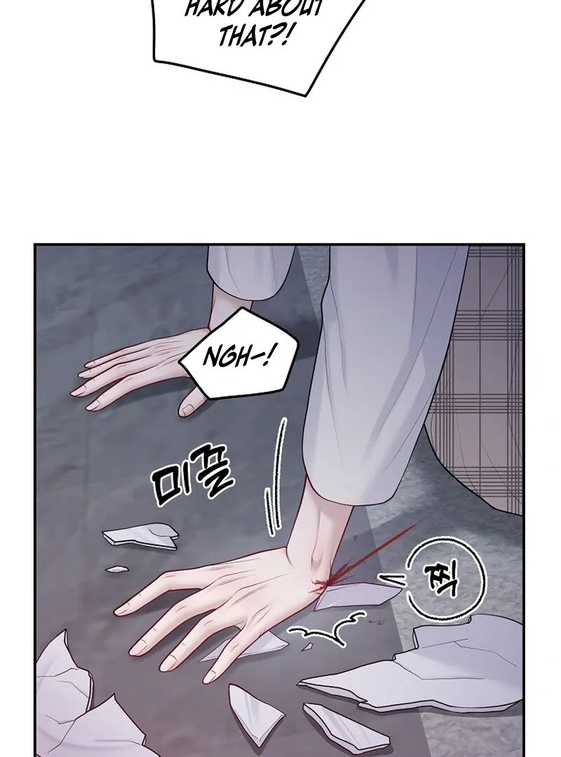 Read Pregnancy, Plunder chapter 7 image 44 on Lezhin