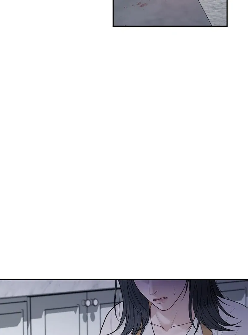 Read Pregnancy, Plunder chapter 7 image 46 on Lezhin