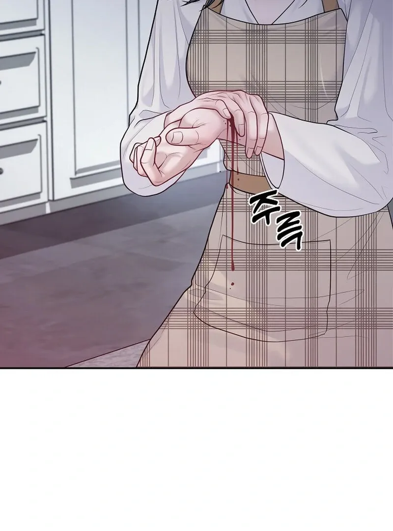 Read Pregnancy, Plunder chapter 7 image 47 on Lezhin