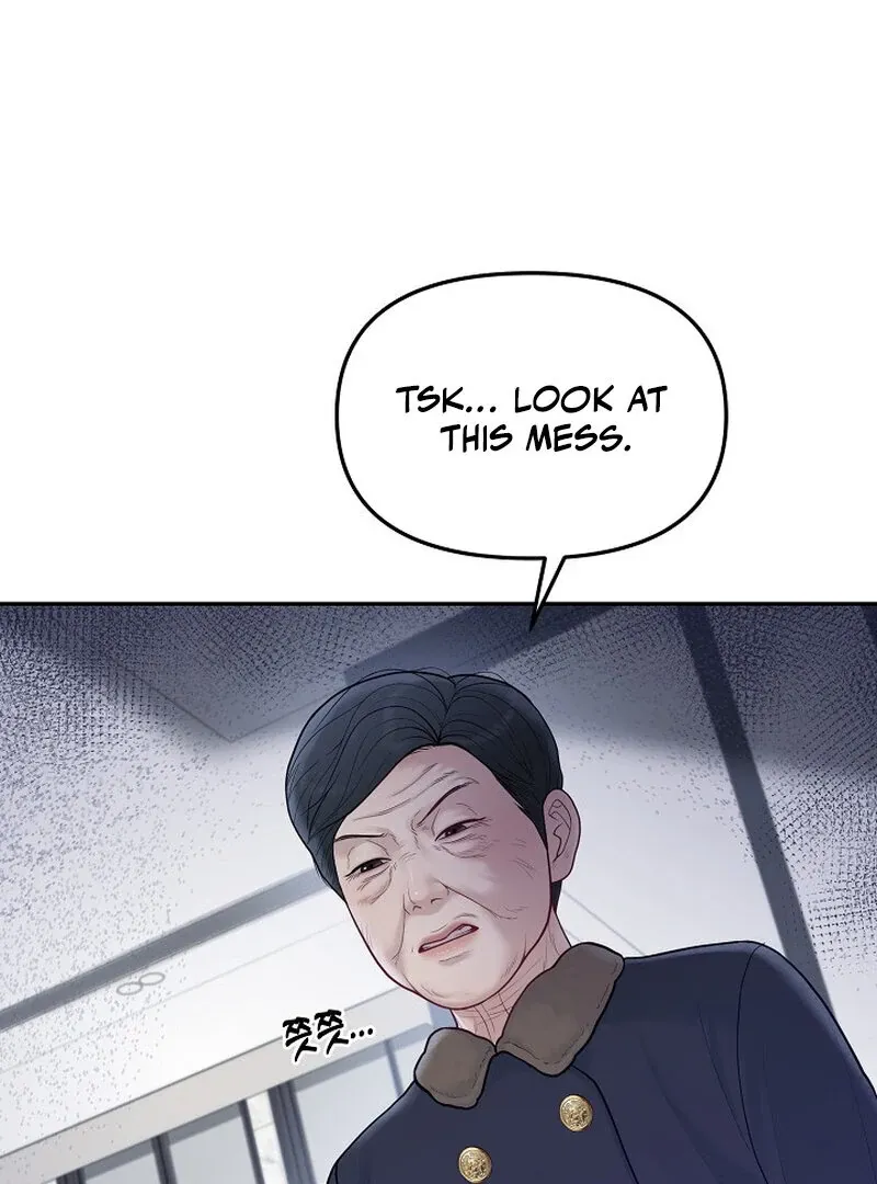 Read Pregnancy, Plunder chapter 7 image 48 on Lezhin