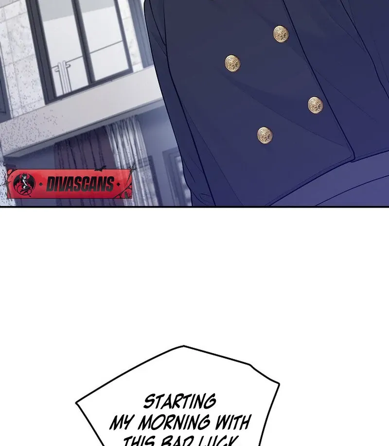 Read Pregnancy, Plunder chapter 7 image 49 on Lezhin
