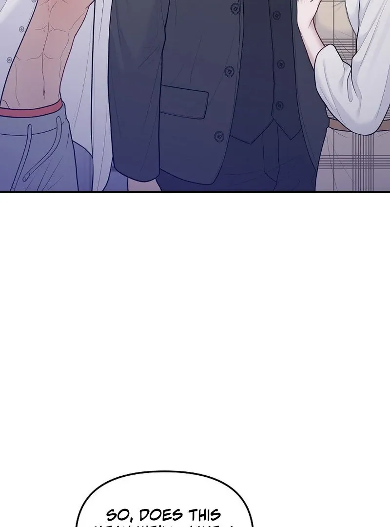 Read Pregnancy, Plunder chapter 7 image 5 on Lezhin