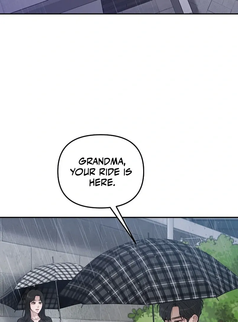 Read Pregnancy, Plunder chapter 7 image 52 on Lezhin