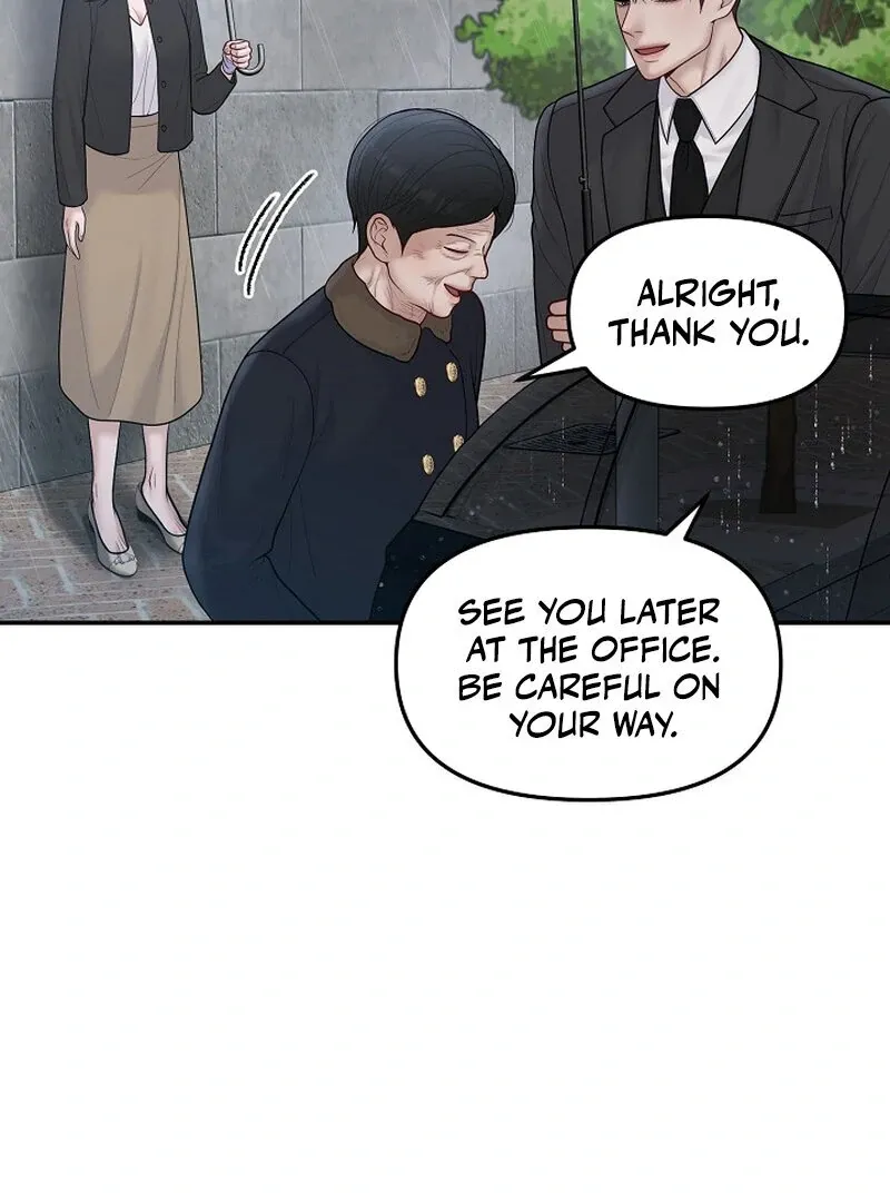 Read Pregnancy, Plunder chapter 7 image 53 on Lezhin
