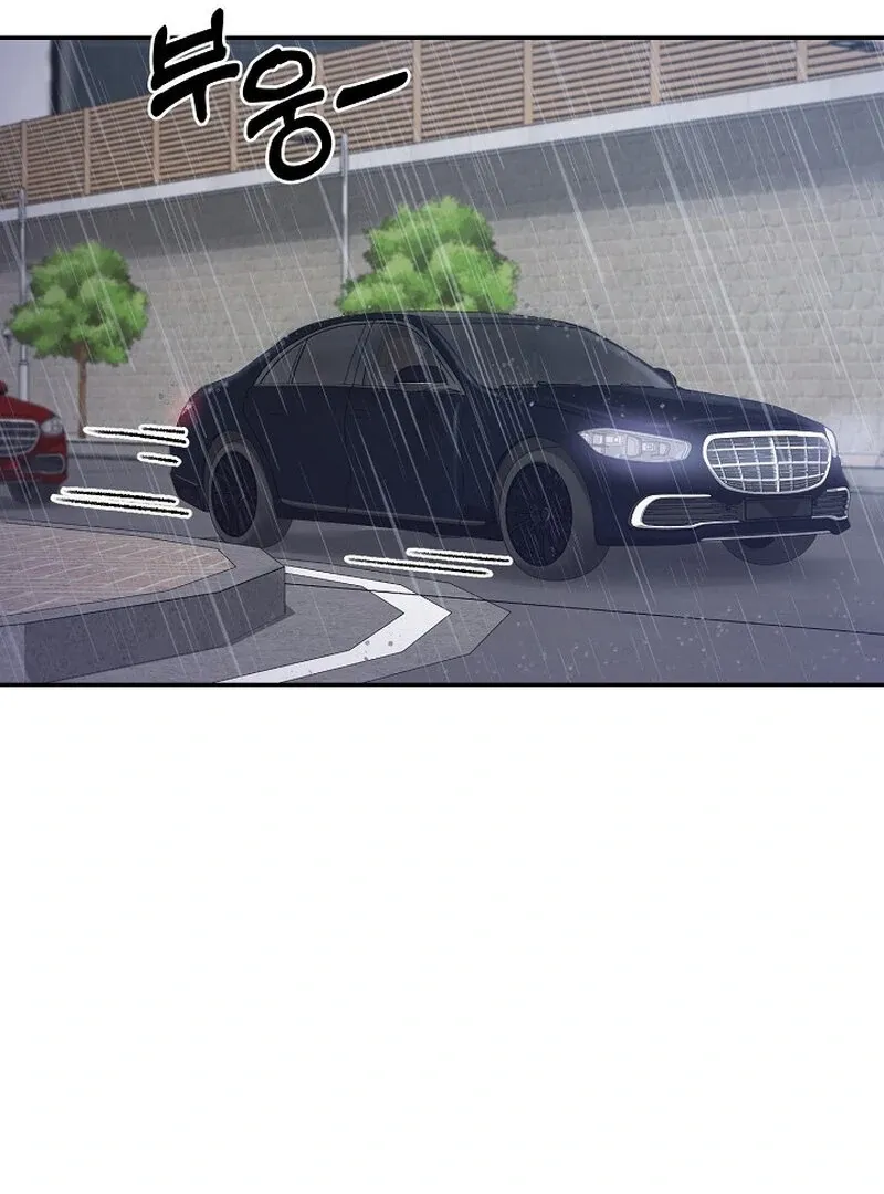 Read Pregnancy, Plunder chapter 7 image 54 on Lezhin