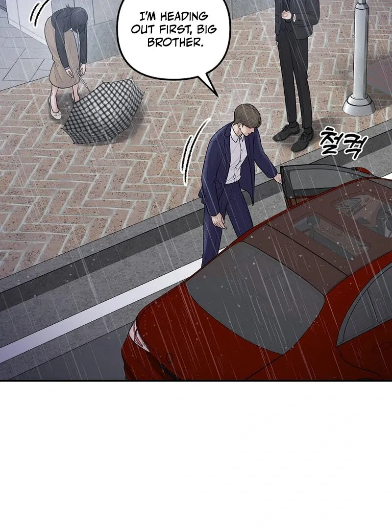 Read Pregnancy, Plunder chapter 7 image 58 on Lezhin