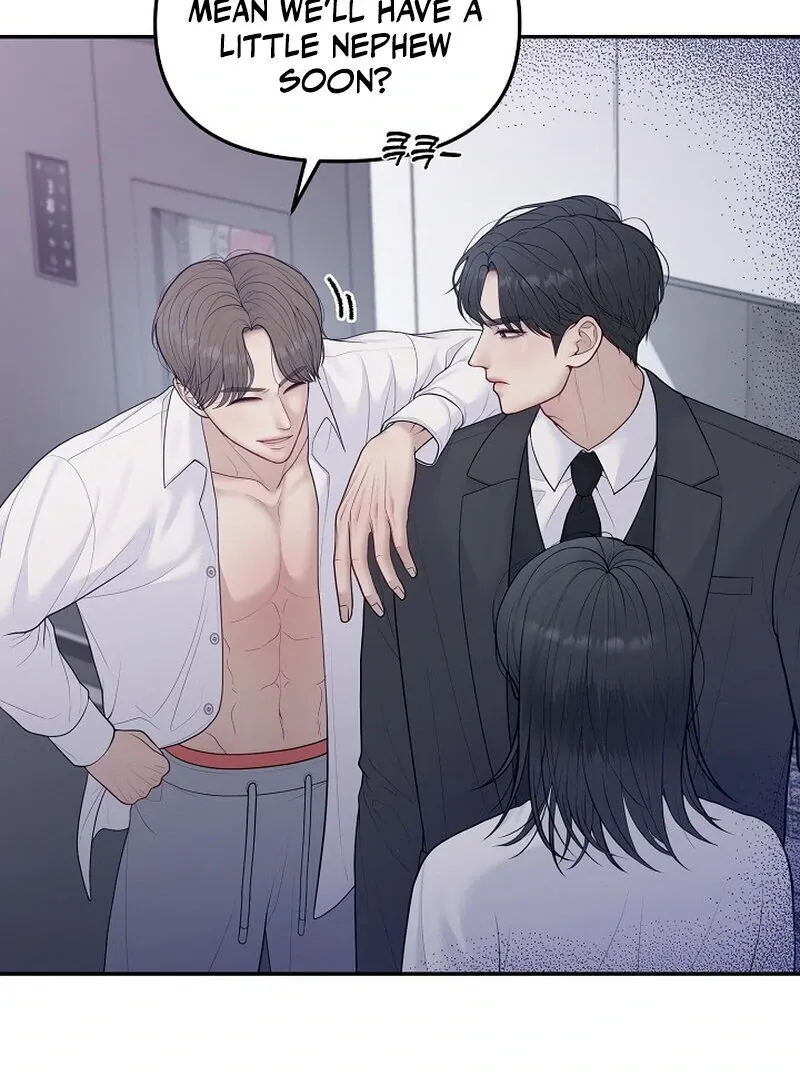 Read Pregnancy, Plunder chapter 7 image 6 on Lezhin
