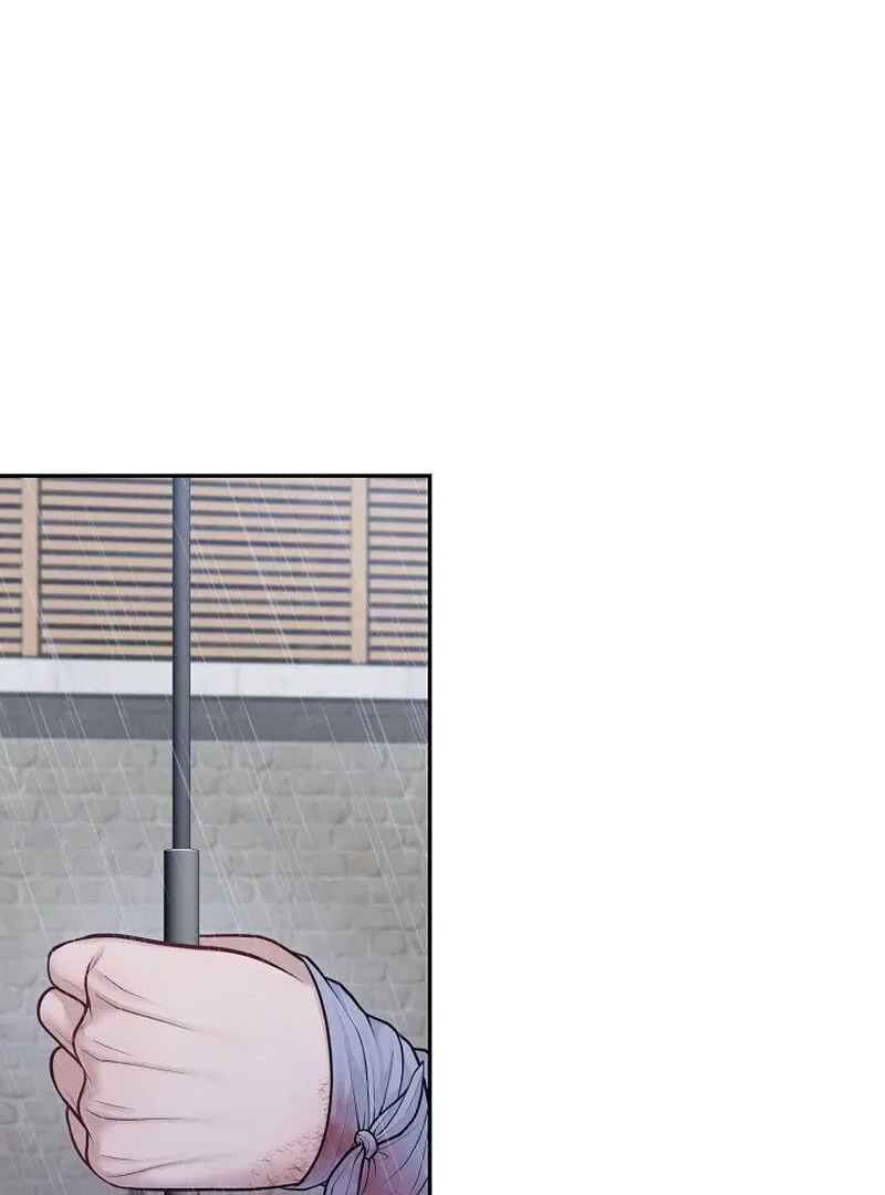 Read Pregnancy, Plunder chapter 7 image 60 on Lezhin