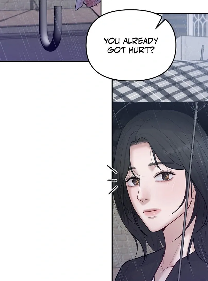Read Pregnancy, Plunder chapter 7 image 61 on Lezhin