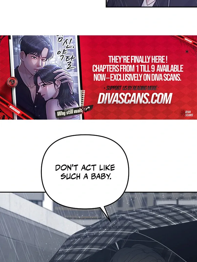 Read Pregnancy, Plunder chapter 7 image 62 on Lezhin