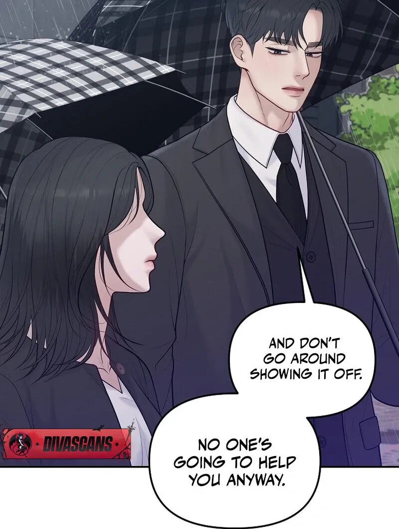 Read Pregnancy, Plunder chapter 7 image 63 on Lezhin