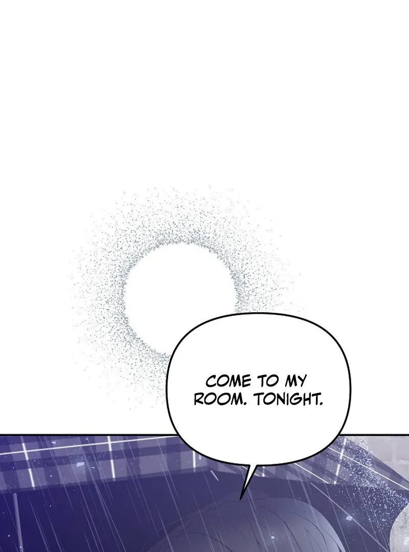 Read Pregnancy, Plunder chapter 7 image 67 on Lezhin