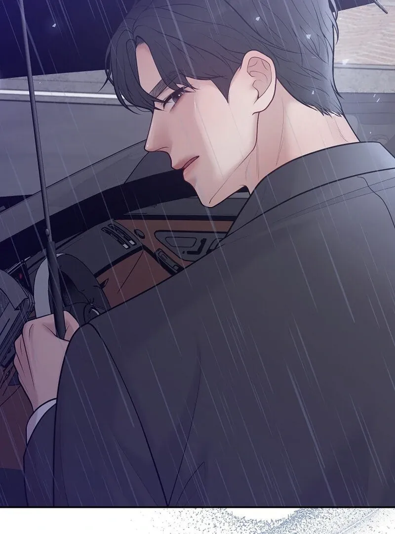 Read Pregnancy, Plunder chapter 7 image 68 on Lezhin