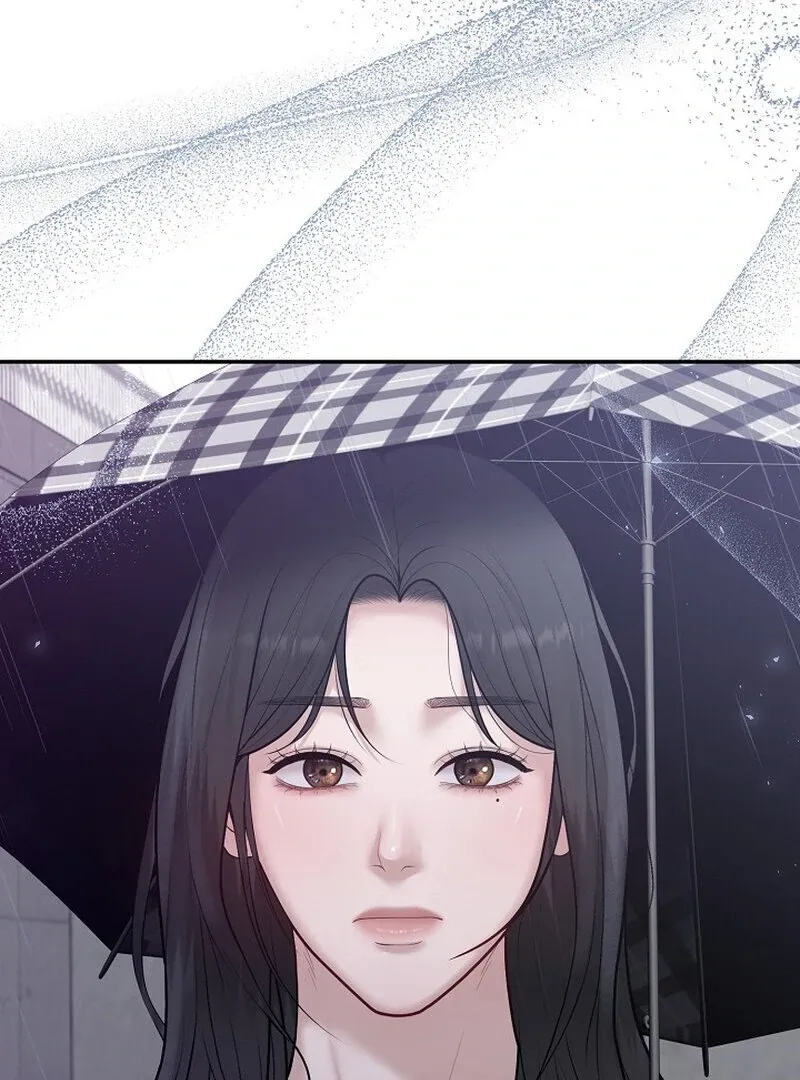 Read Pregnancy, Plunder chapter 7 image 69 on Lezhin
