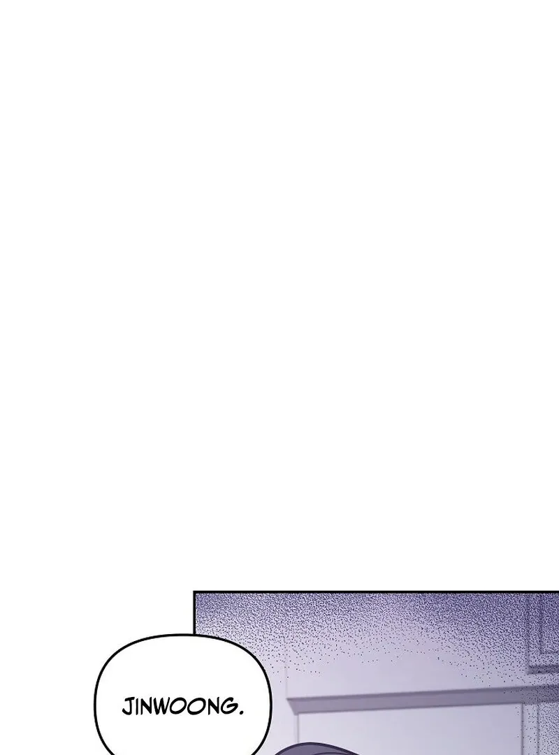Read Pregnancy, Plunder chapter 7 image 7 on Lezhin