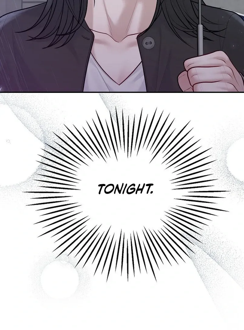 Read Pregnancy, Plunder chapter 7 image 70 on Lezhin
