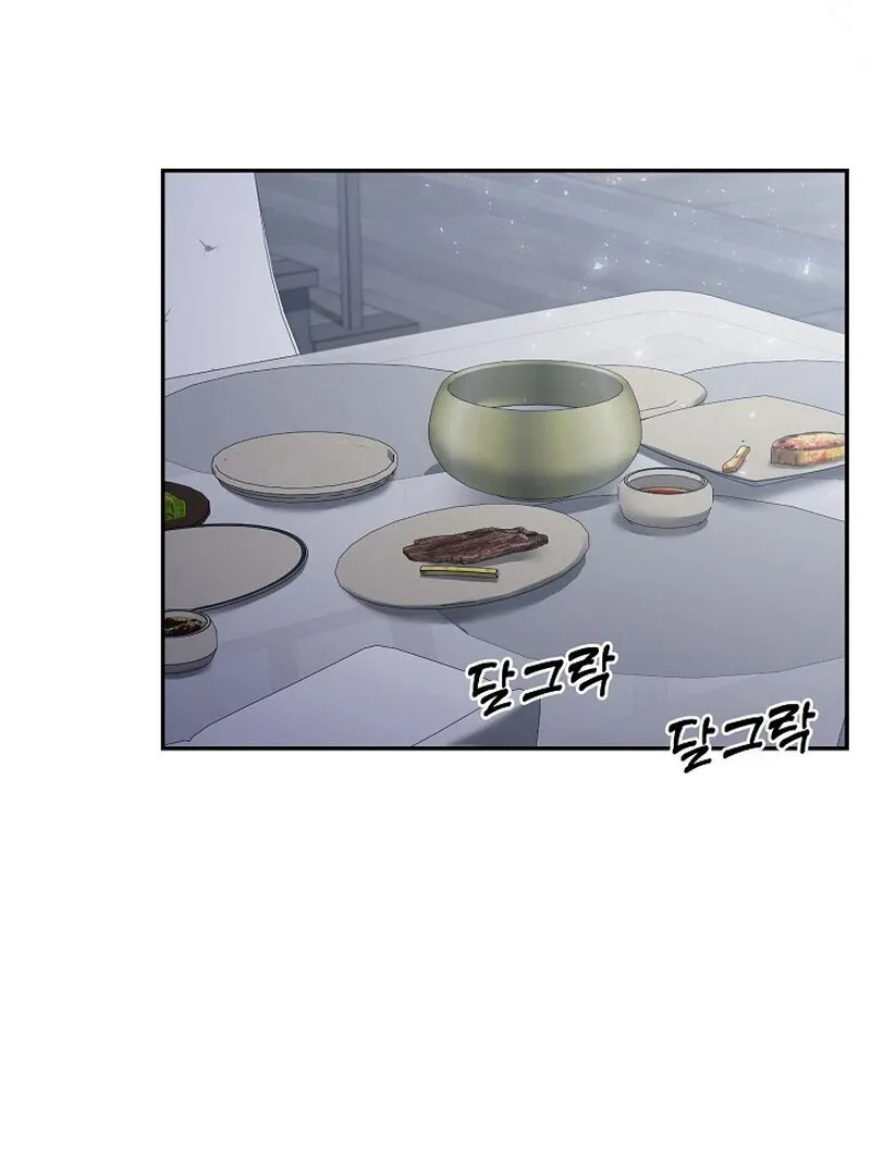 Read Pregnancy, Plunder chapter 7 image 71 on Lezhin