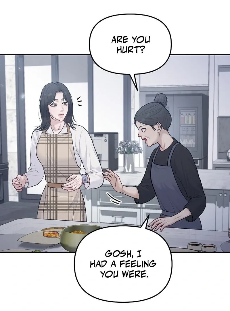 Read Pregnancy, Plunder chapter 7 image 72 on Lezhin