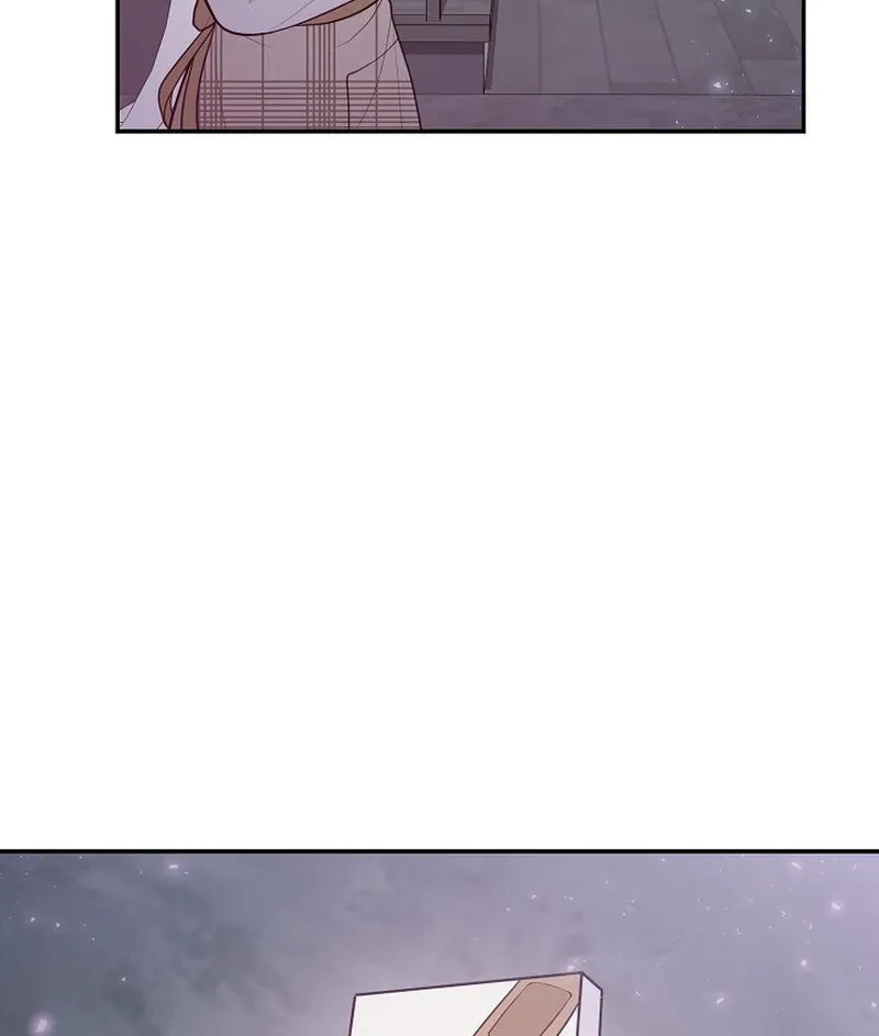 Read Pregnancy, Plunder chapter 7 image 75 on Lezhin