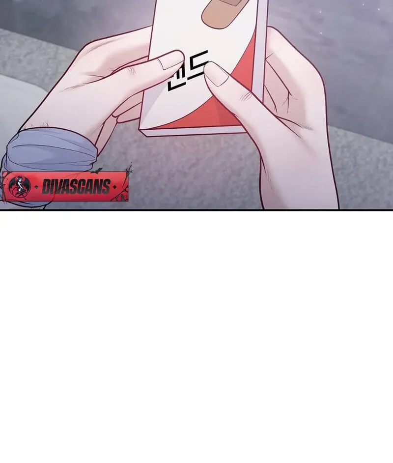 Read Pregnancy, Plunder chapter 7 image 76 on Lezhin