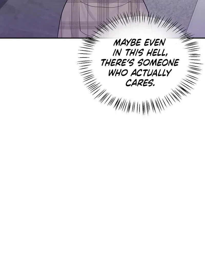 Read Pregnancy, Plunder chapter 7 image 78 on Lezhin