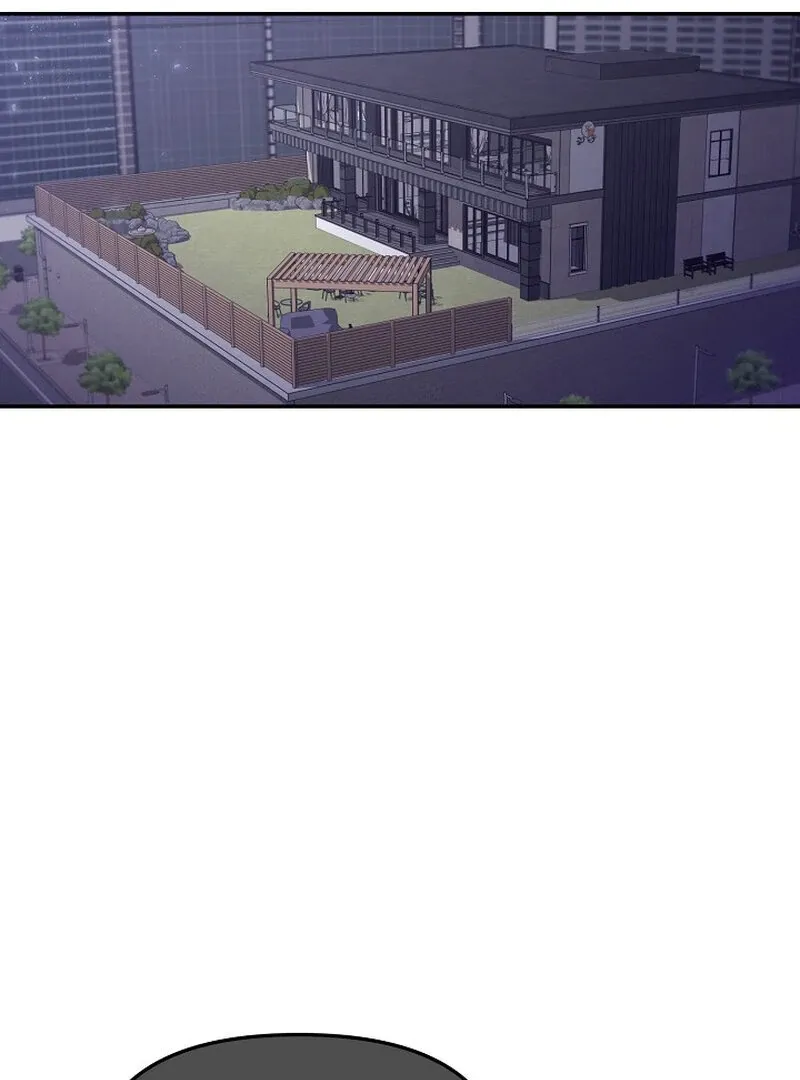 Read Pregnancy, Plunder chapter 7 image 79 on Lezhin