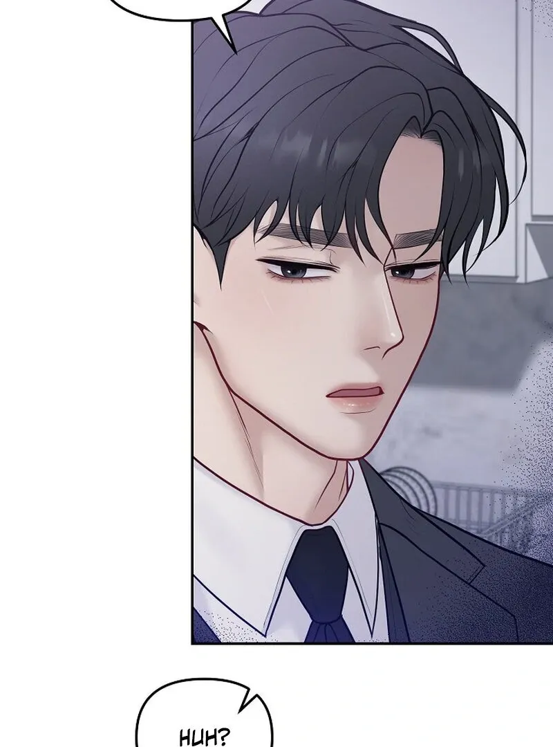 Read Pregnancy, Plunder chapter 7 image 8 on Lezhin