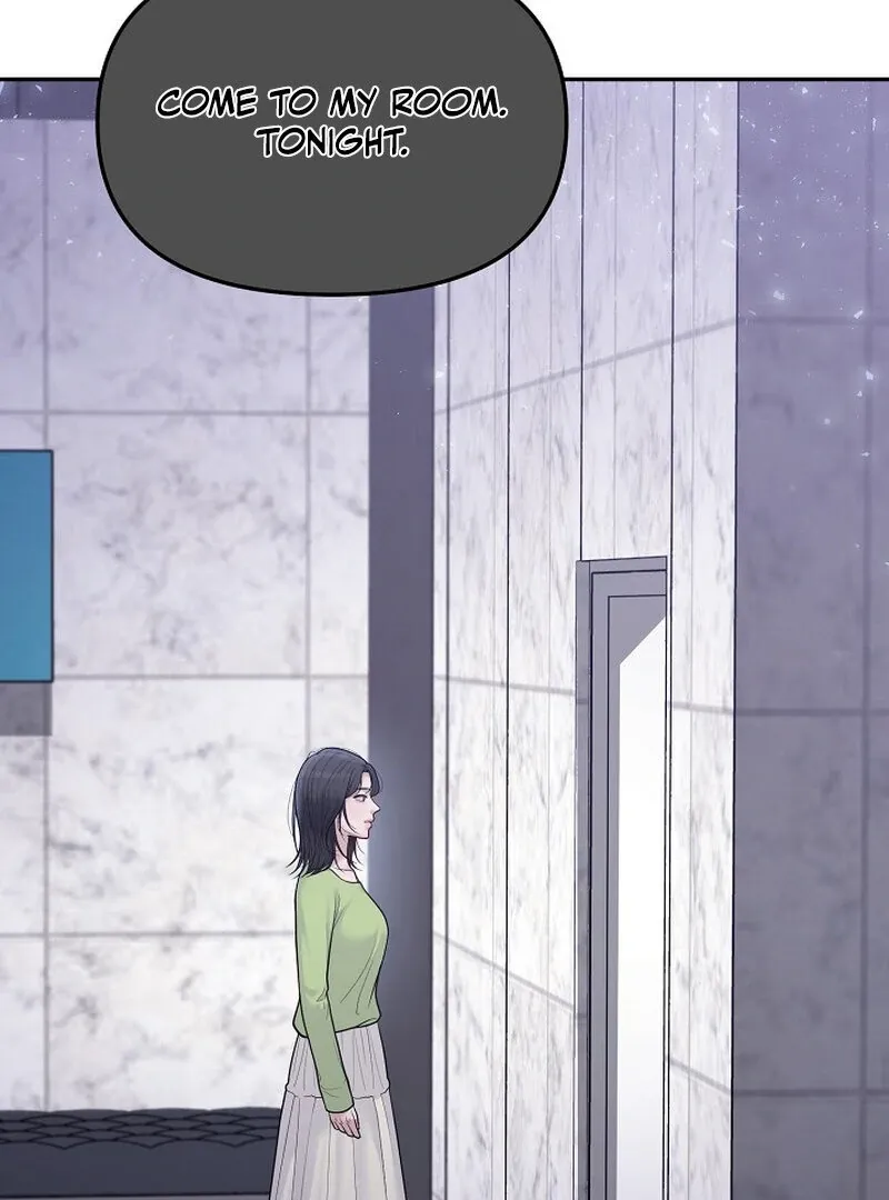 Read Pregnancy, Plunder chapter 7 image 80 on Lezhin