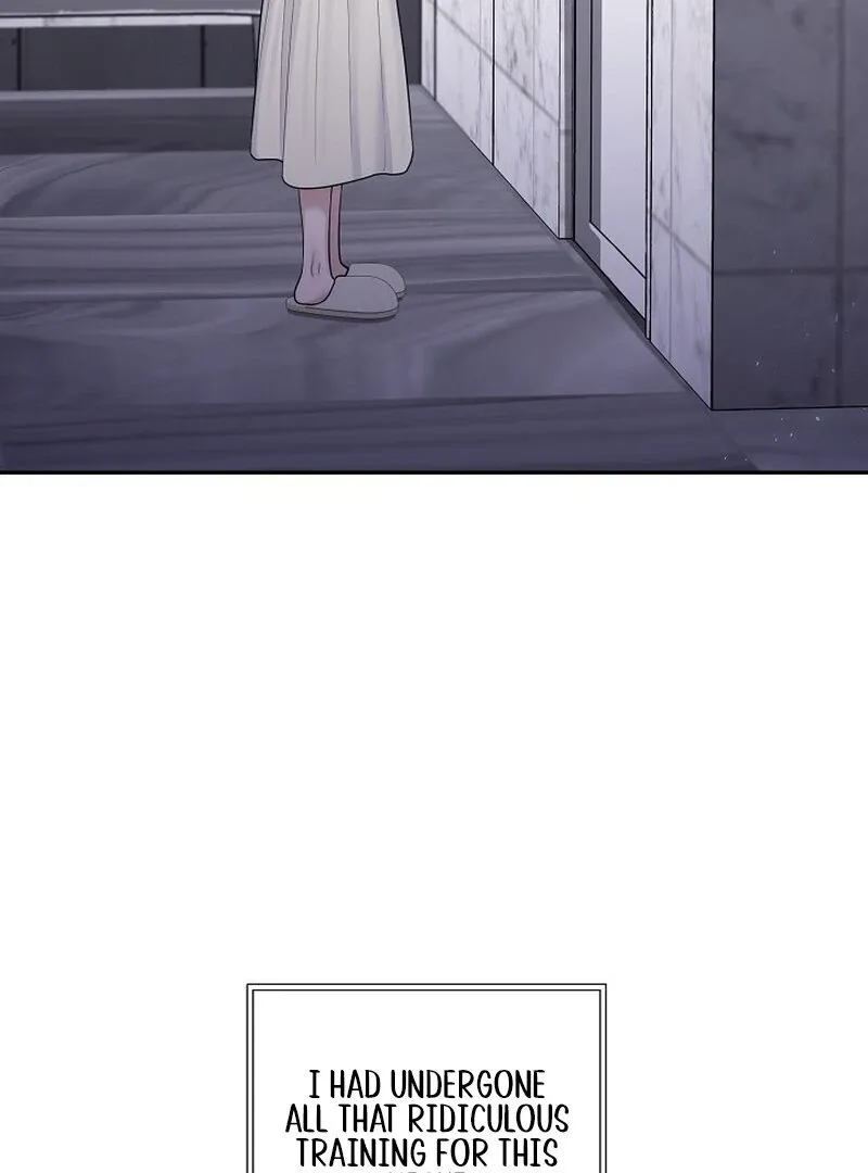 Read Pregnancy, Plunder chapter 7 image 81 on Lezhin
