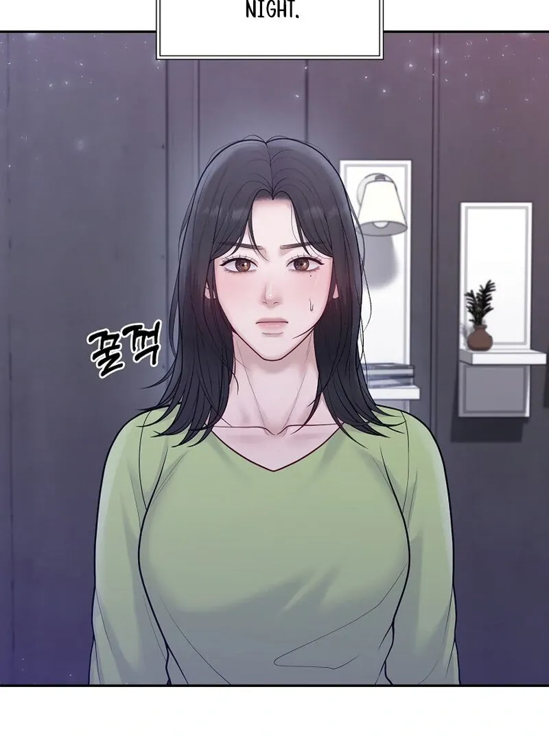 Read Pregnancy, Plunder chapter 7 image 82 on Lezhin
