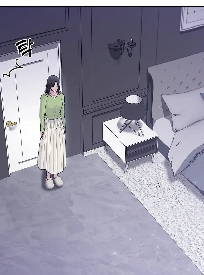 Read Pregnancy, Plunder chapter 7 image 85 on Lezhin