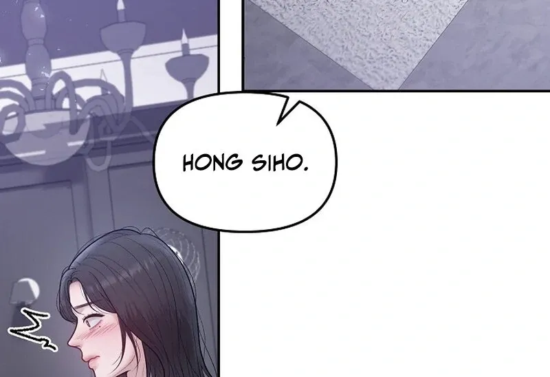 Read Pregnancy, Plunder chapter 7 image 88 on Lezhin