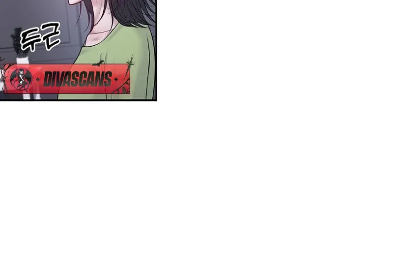 Read Pregnancy, Plunder chapter 7 image 89 on Lezhin