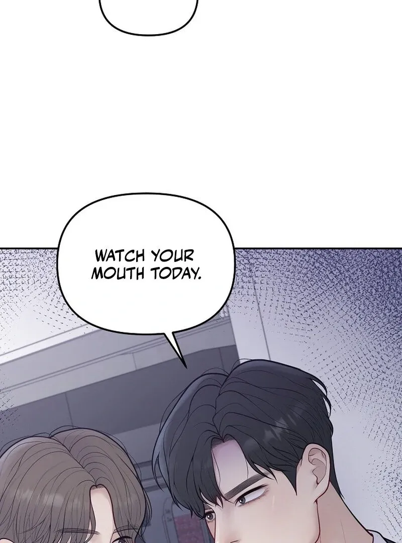 Read Pregnancy, Plunder chapter 7 image 9 on Lezhin