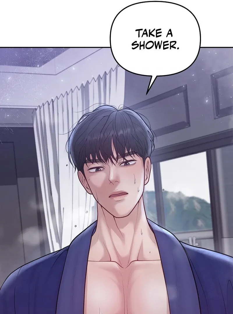 Read Pregnancy, Plunder chapter 7 image 90 on Lezhin