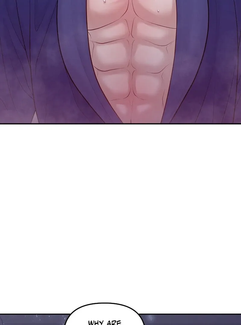 Read Pregnancy, Plunder chapter 7 image 91 on Lezhin