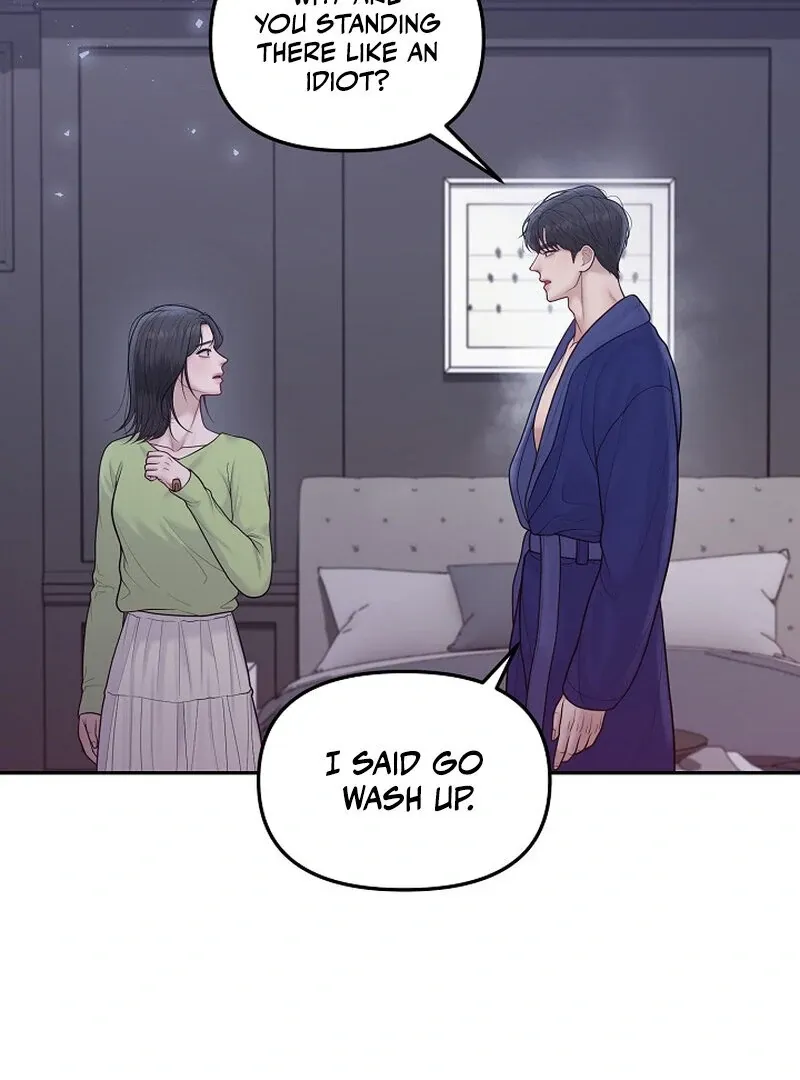 Read Pregnancy, Plunder chapter 7 image 92 on Lezhin