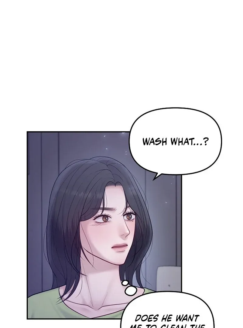 Read Pregnancy, Plunder chapter 7 image 93 on Lezhin