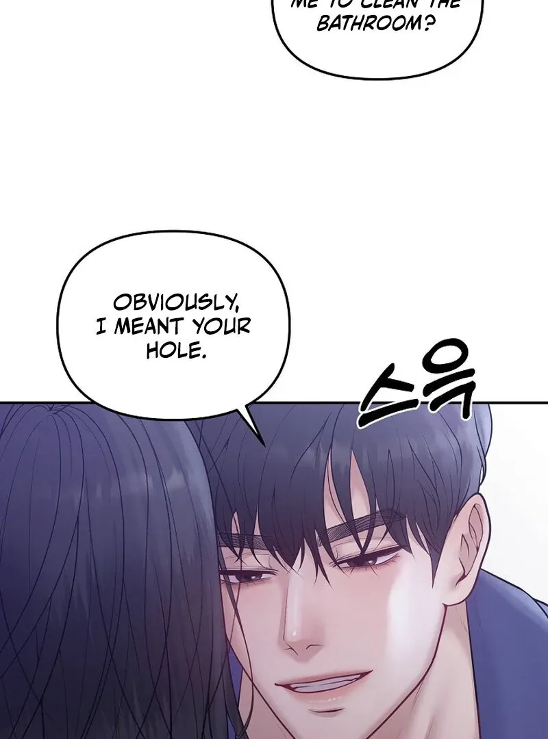 Read Pregnancy, Plunder chapter 7 image 94 on Lezhin