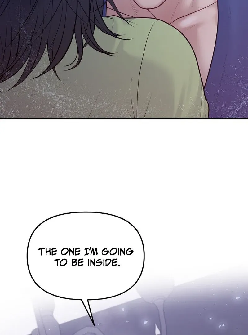 Read Pregnancy, Plunder chapter 7 image 95 on Lezhin