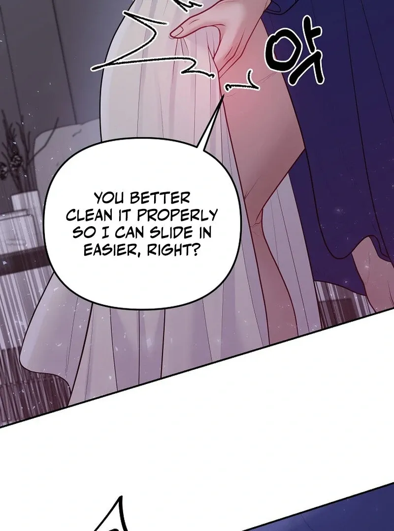 Read Pregnancy, Plunder chapter 7 image 97 on Lezhin